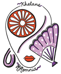 logokhetanerromnia