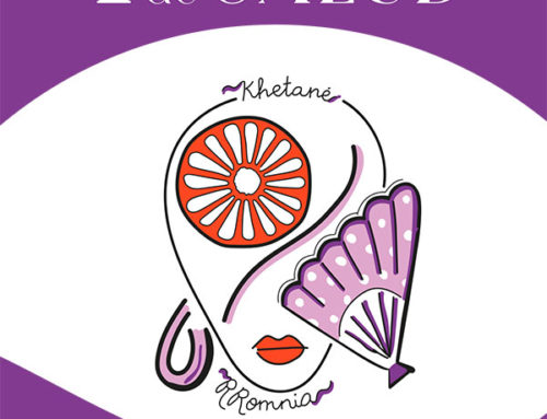 1ª Jornadas de Salud