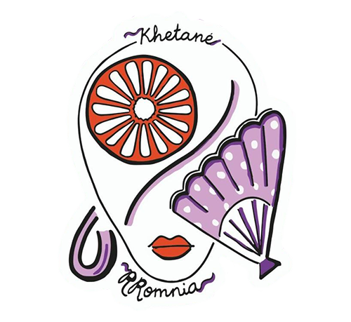 LOGOGRANS